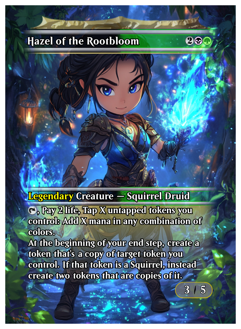 039 - Hazel of the Rootbloom.png