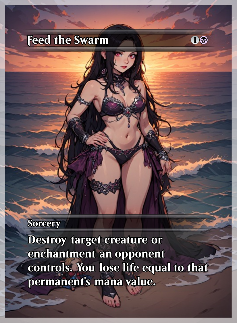 021 - Feed the Swarm.png