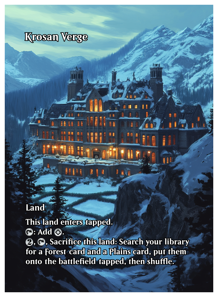 046 - Krosan Verge.png