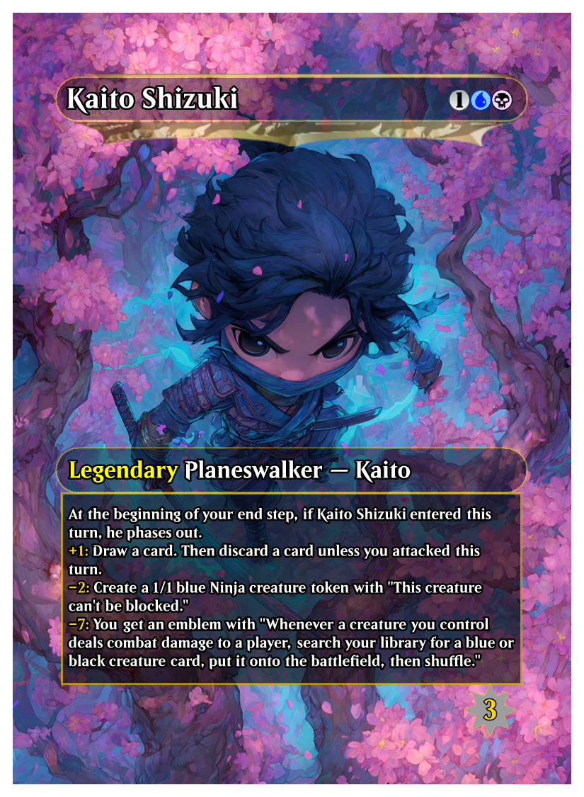 036 - Kaito Shizuki.png