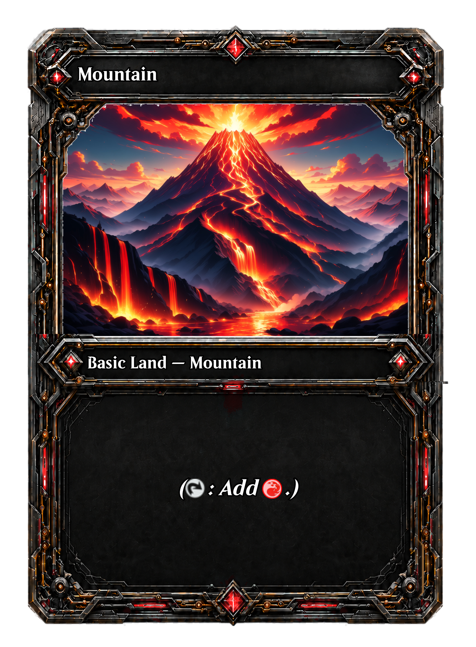 Mountain-front-787.png