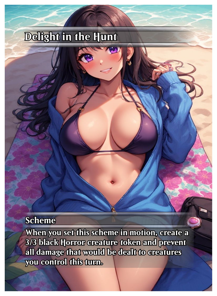 016 - Delight in the Hunt.png