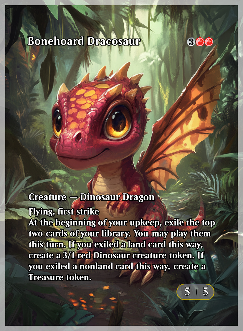 005 - Bonehoard Dracosaur.png