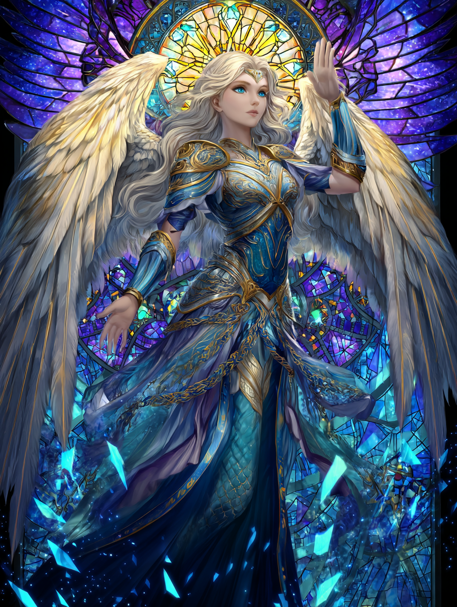 riorik77_A_majestic_angel_with_outstretched_wings_halting_a_c_52438132-c380-408f-9e7b-adda81c62d44_2.png
