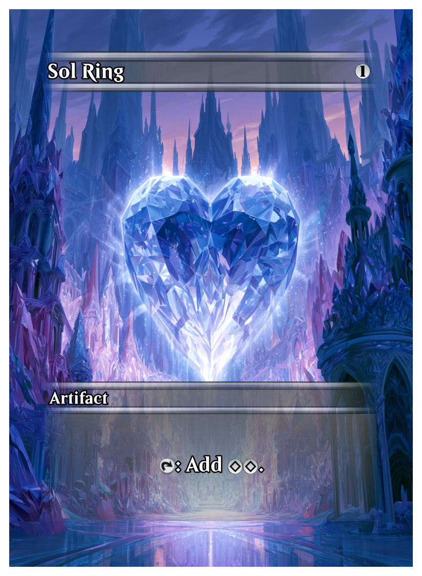 074 - Sol Ring.png