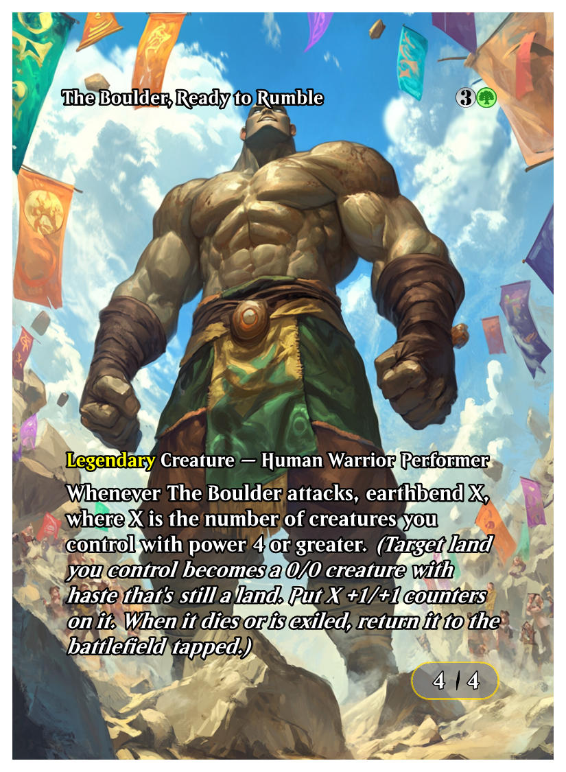 089 - The Boulder Ready to Rumble.png