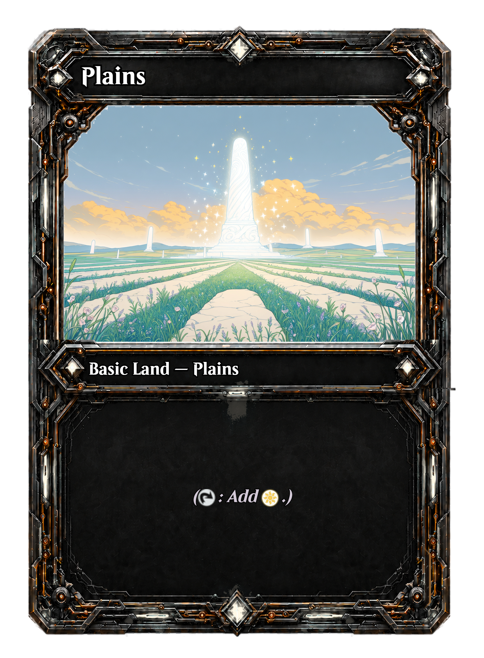 Plains-front-1322.png