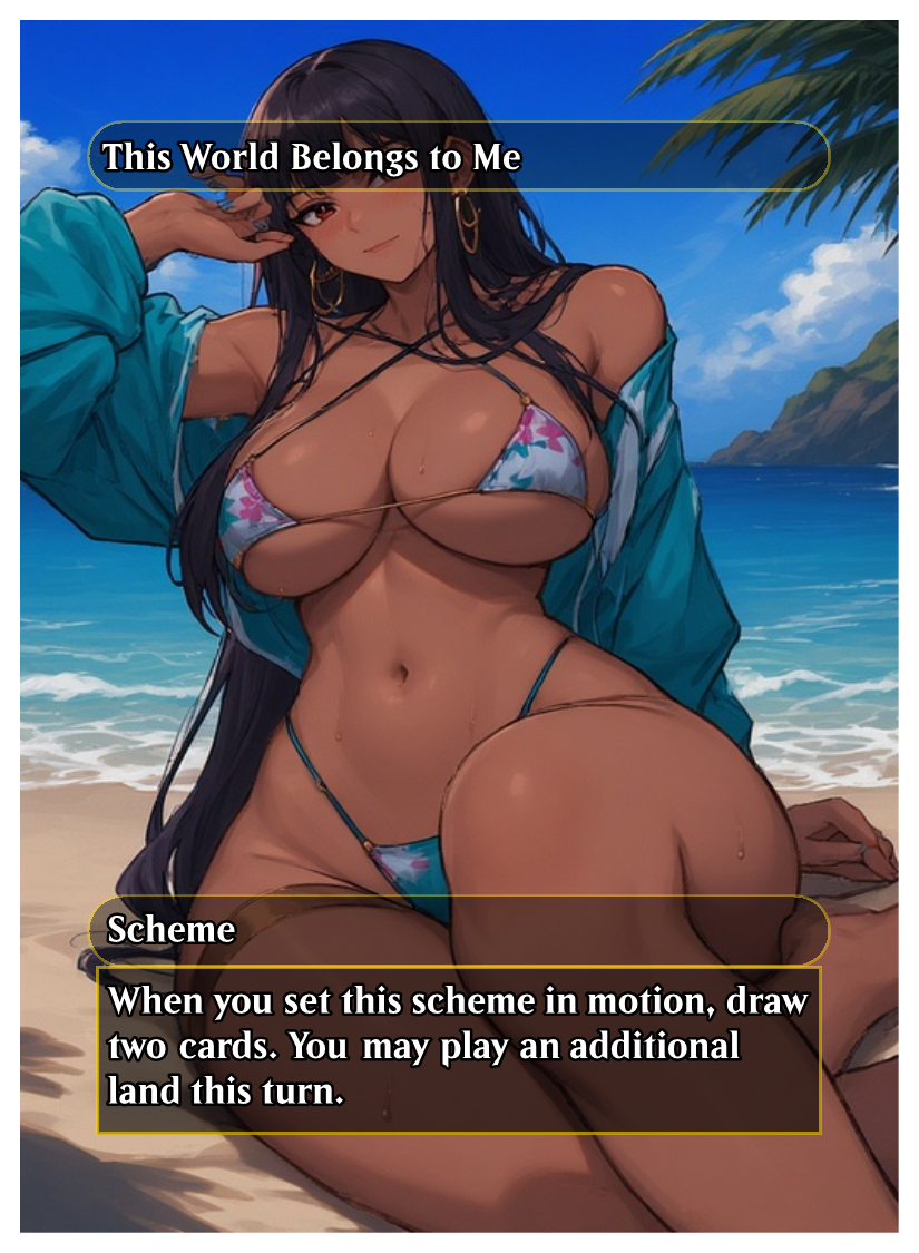 084 - This World Belongs to Me.png