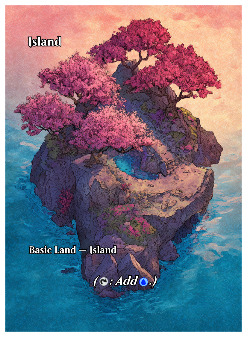 028 - Island.png