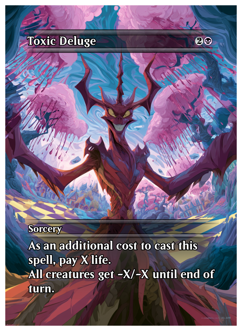 093 - Toxic Deluge.png