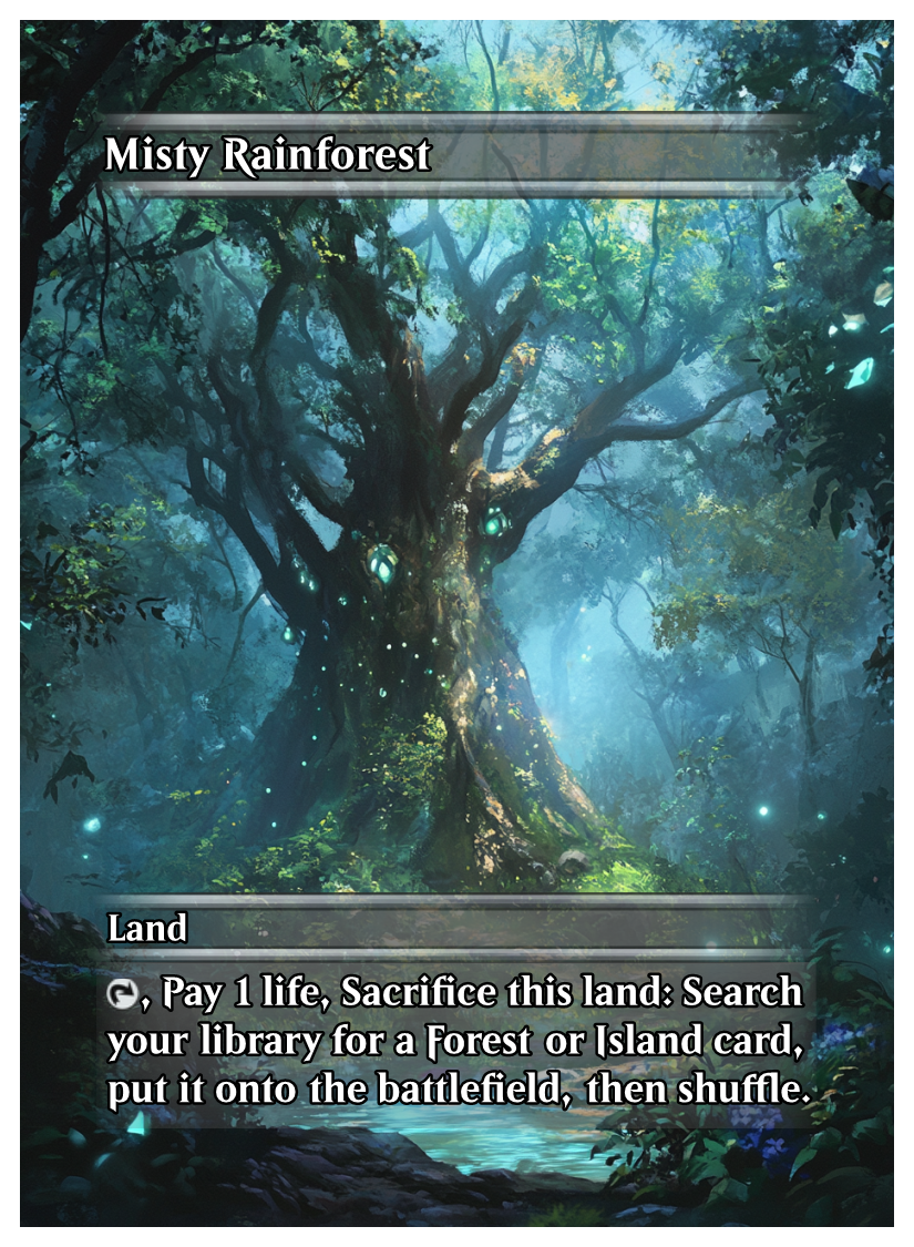 067 - Misty Rainforest.png