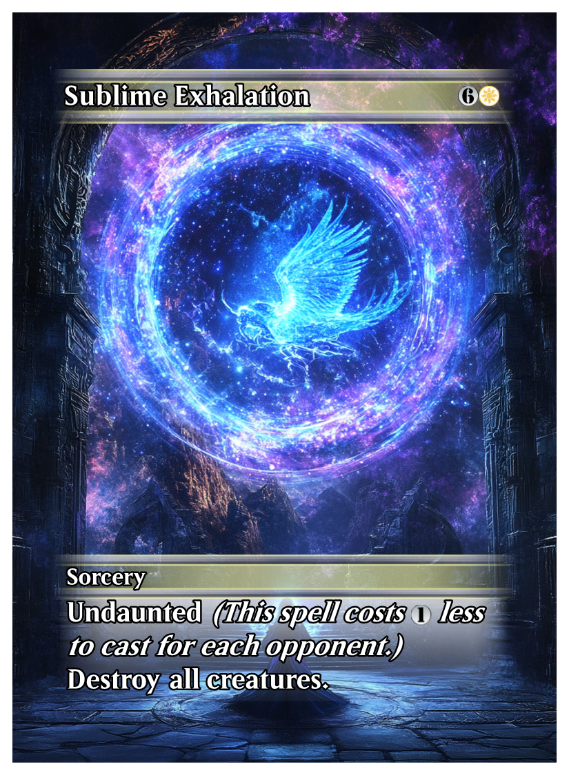 083 - Sublime Exhalation.png