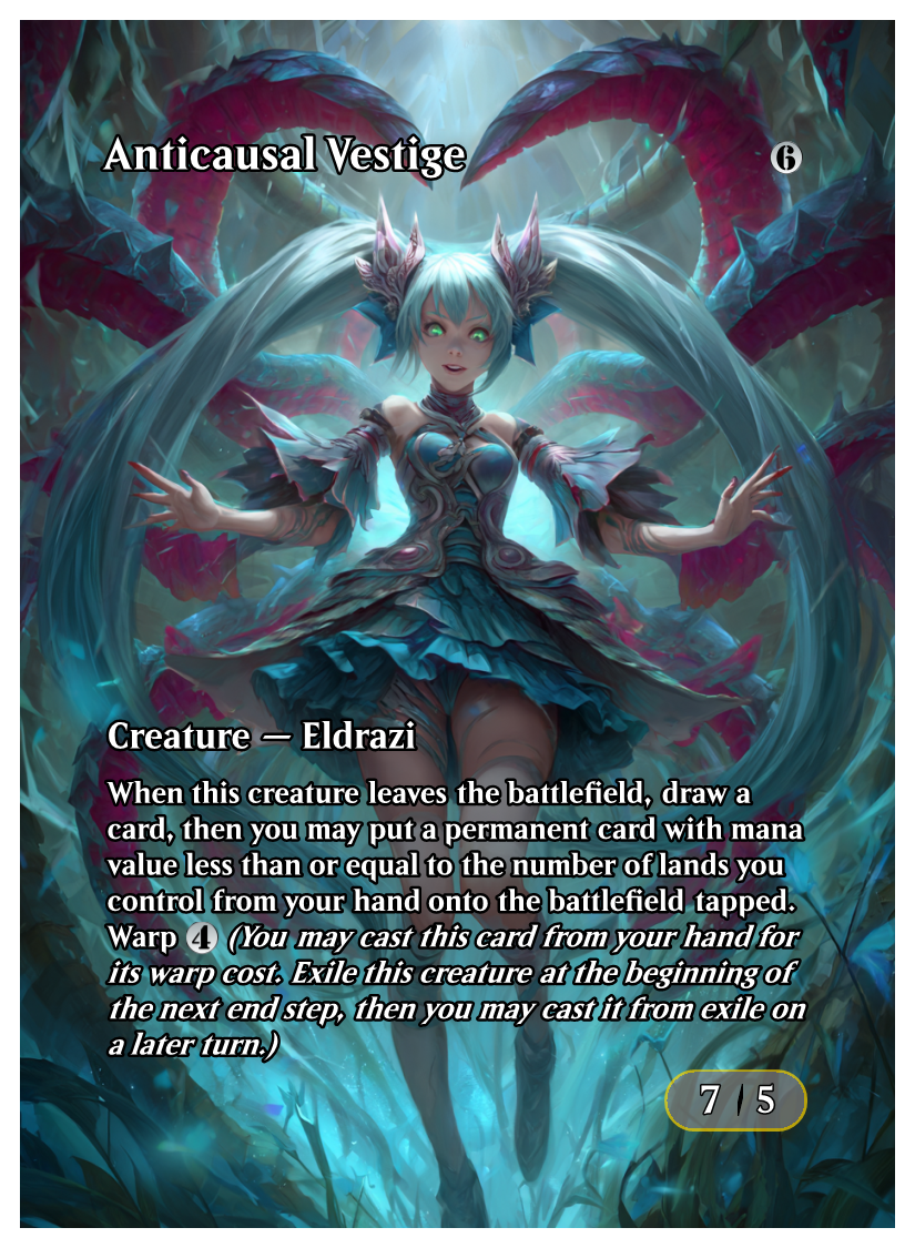 101 - Anticausal Vestige.png