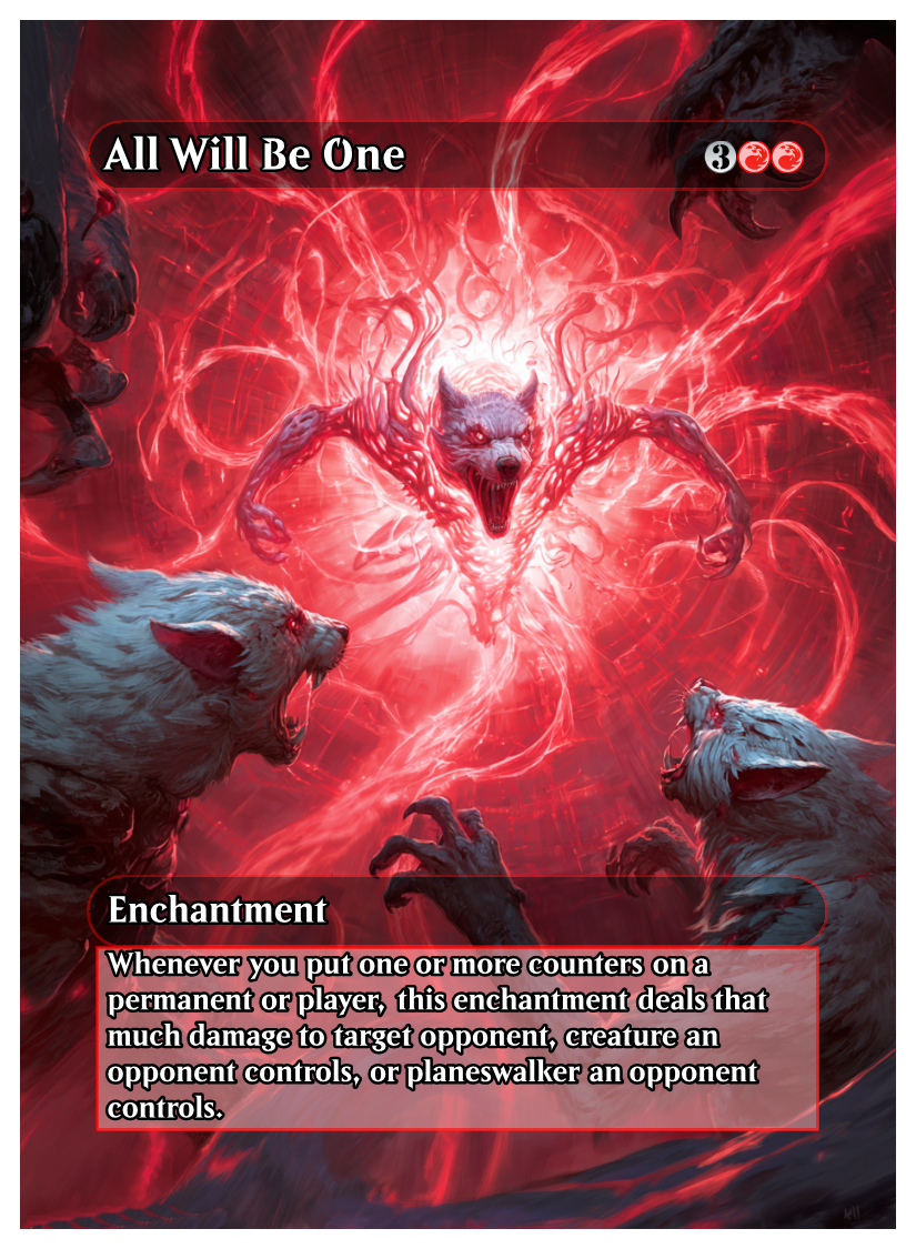 001 - All Will Be One.png