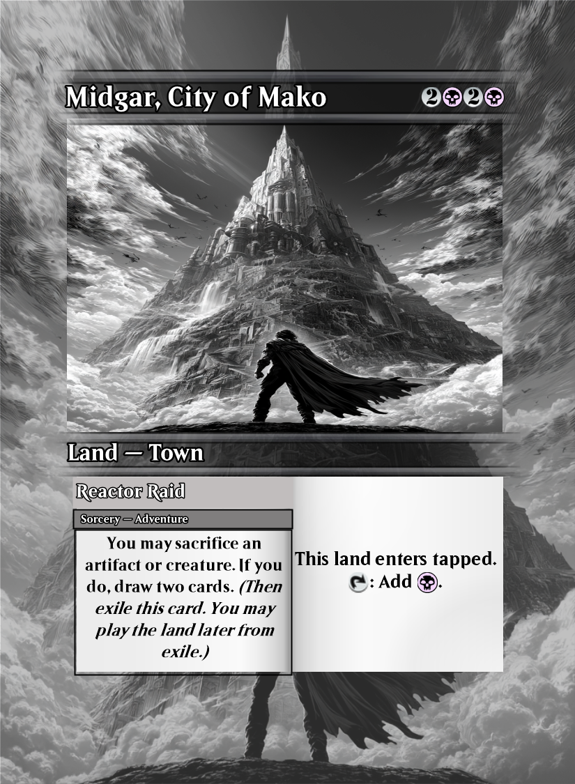 039 - Midgar City of Mako.png
