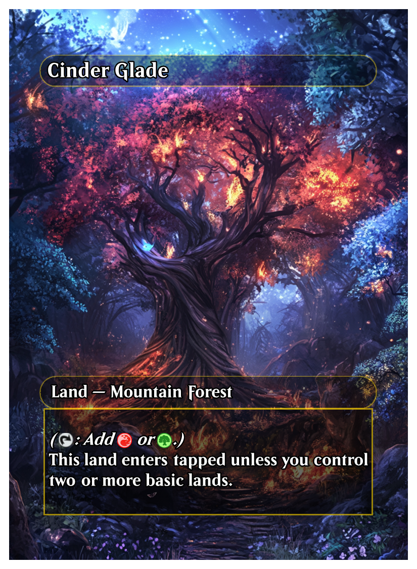 012 - Cinder Glade.png