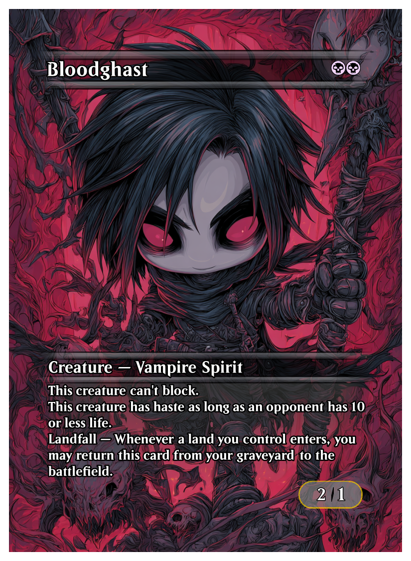 010 - Bloodghast.png