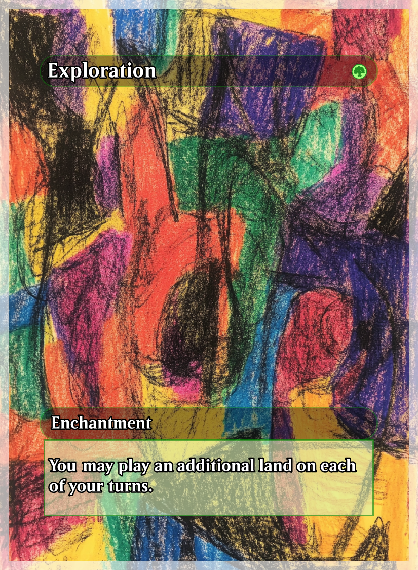 029 - Exploration.png
