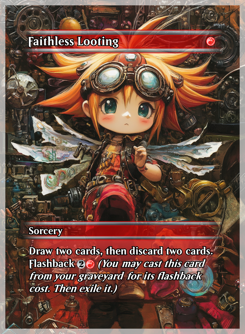 102 - Faithless Looting.png