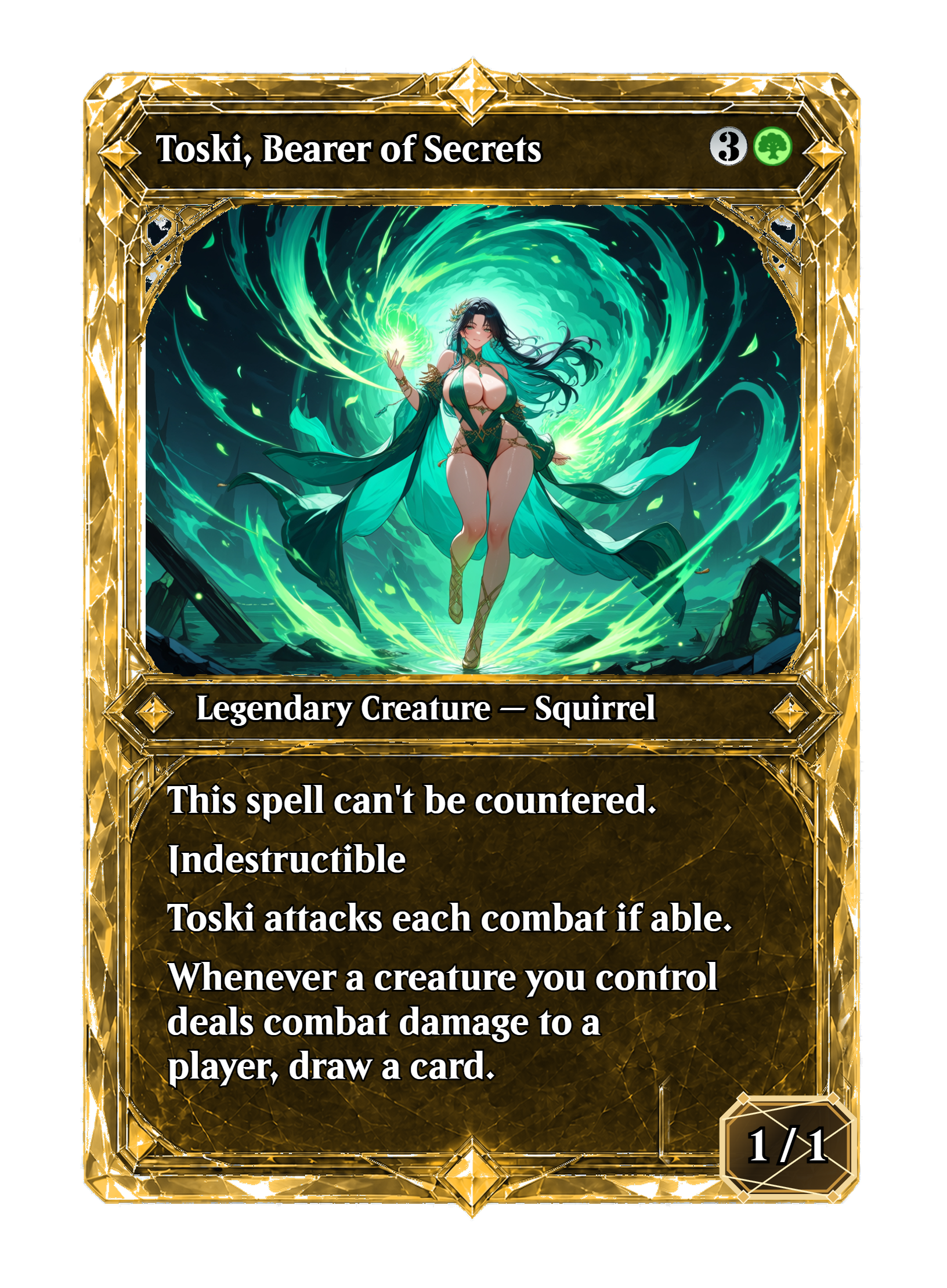 Toski, Bearer of Secrets-front-817.png