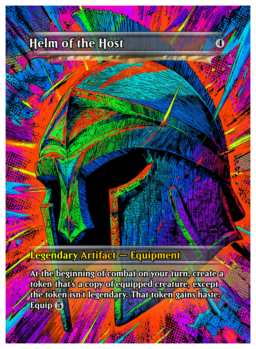 029 - Helm of the Host.png