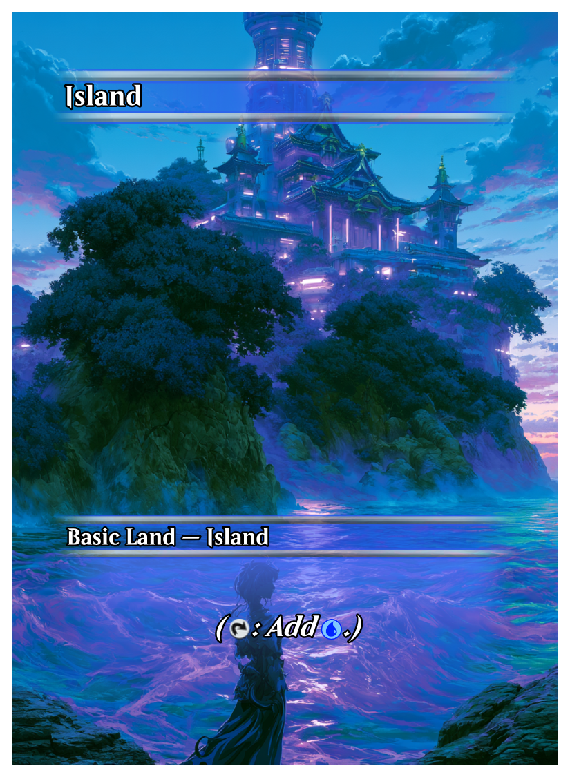 036 - Island.png