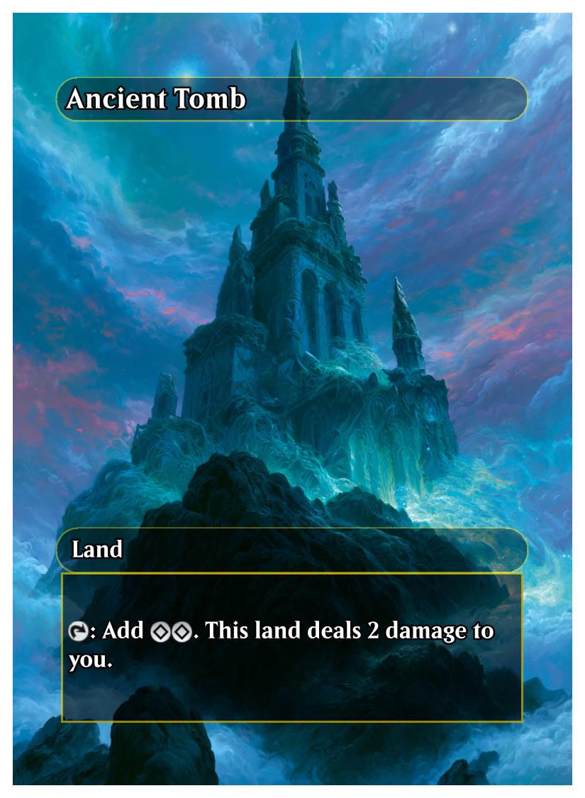 001 - Ancient Tomb.png