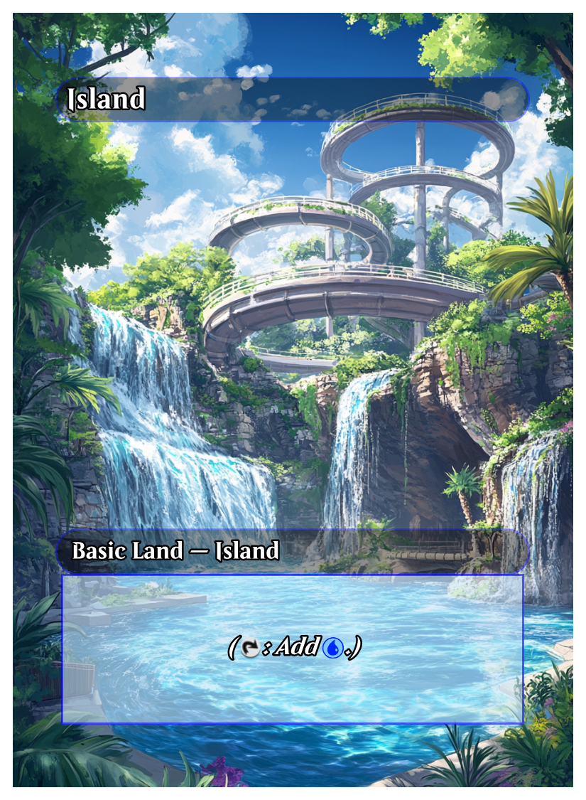 025 - Island.png