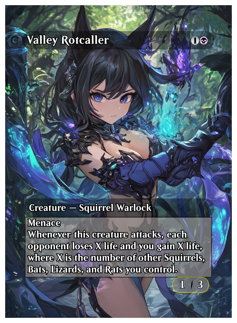 092 - Valley Rotcaller.png