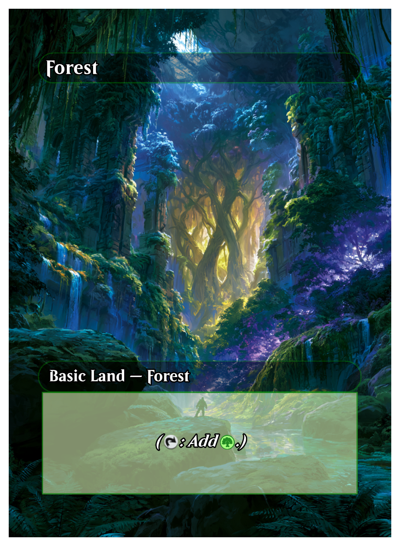 030 - Forest.png