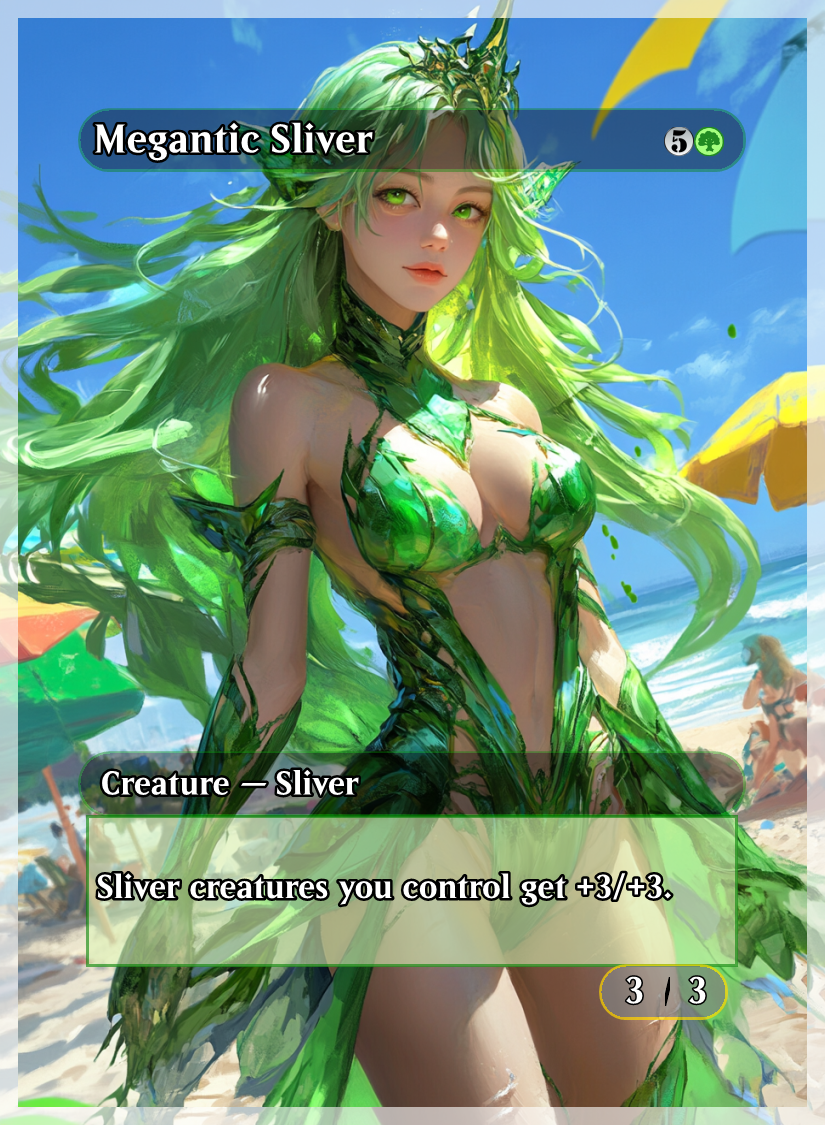 021 - Megantic Sliver.png