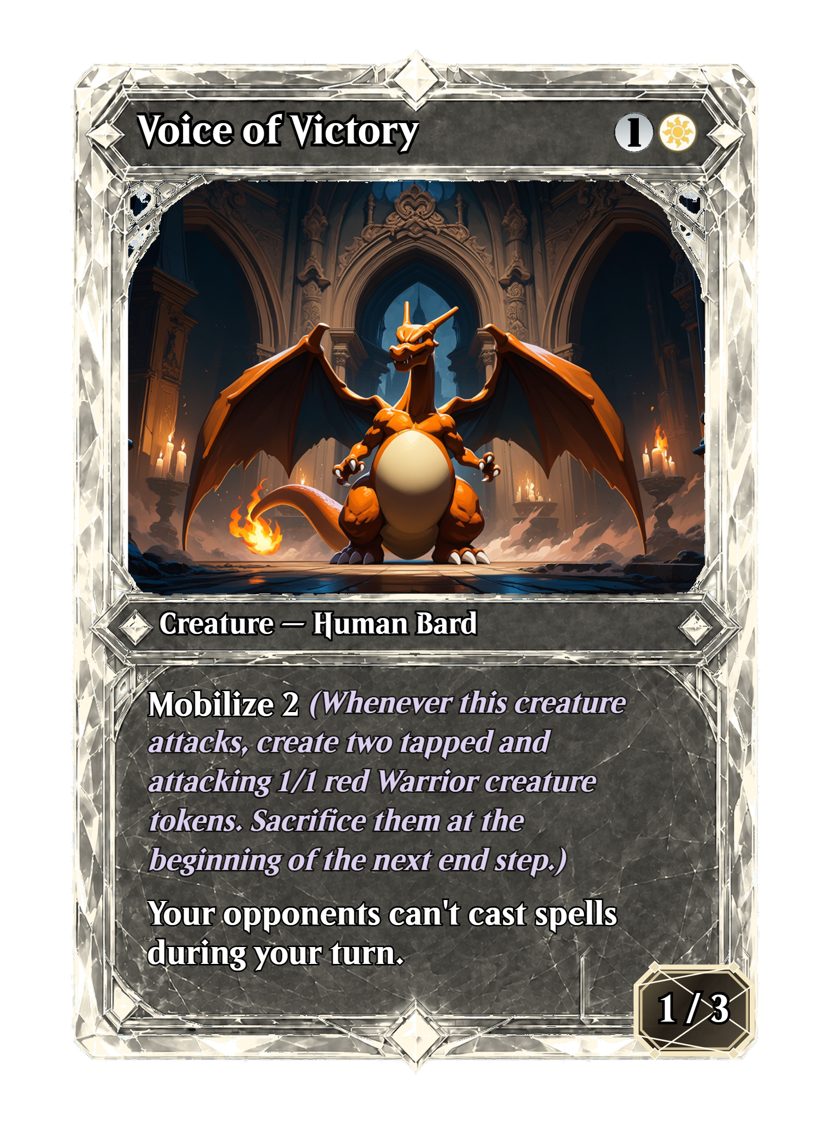 Voice of Victory-front-1752.png
