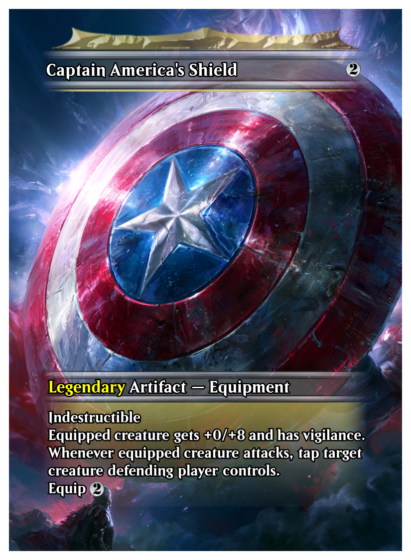 015 - Captain Americas Shield.png
