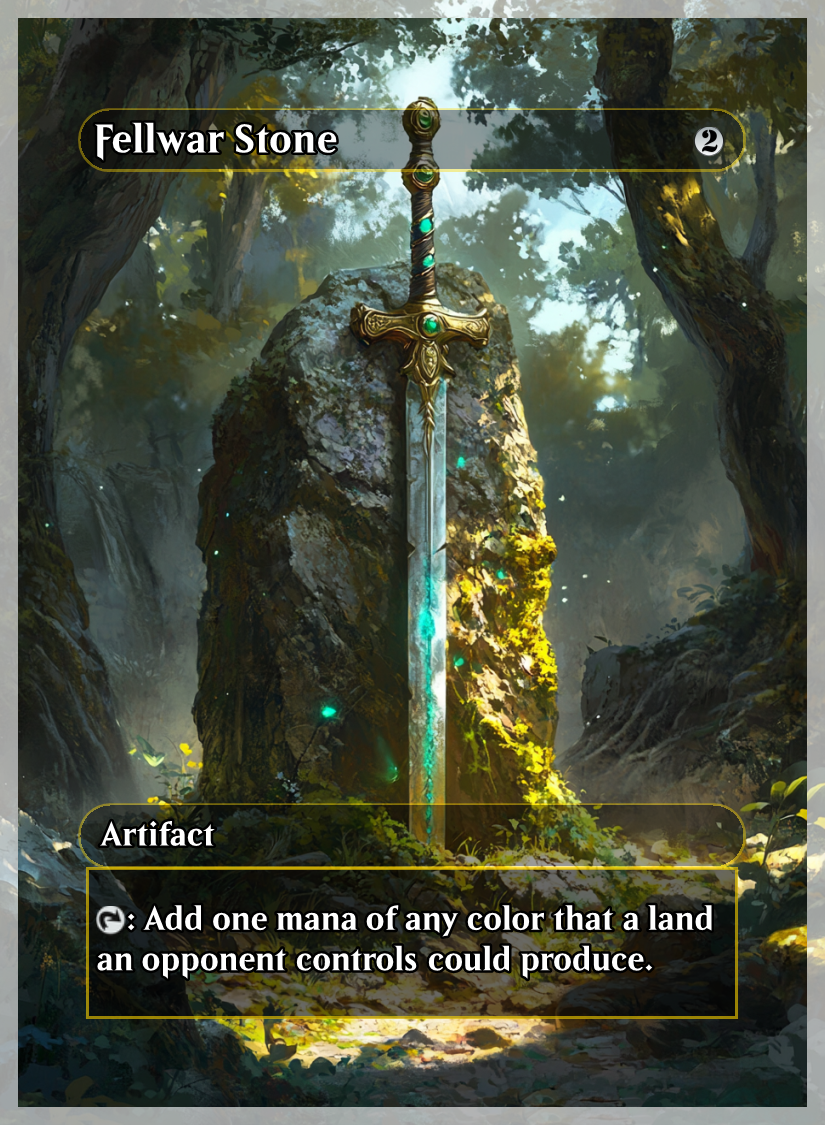 087 - Fellwar Stone.png