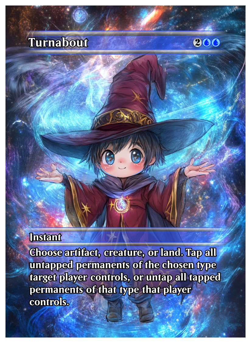 097 - Turnabout.png