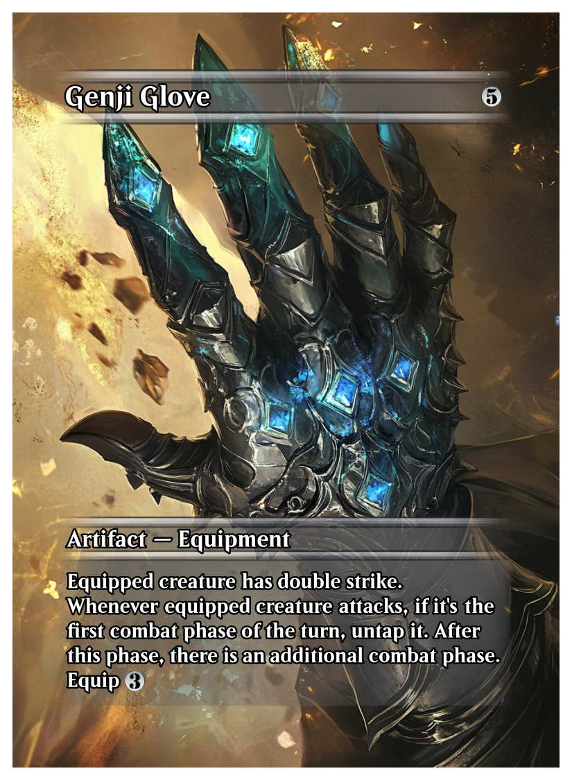 046 - Genji Glove.png