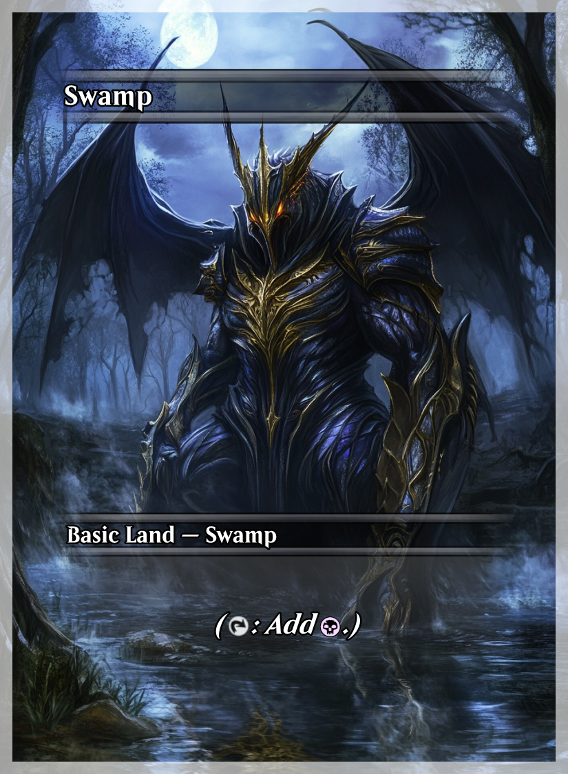 059 - Swamp.png