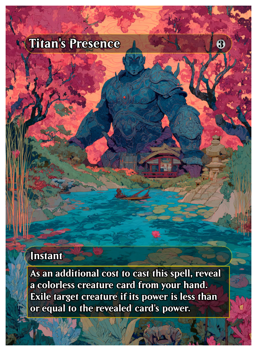 087 - Titans Presence.png