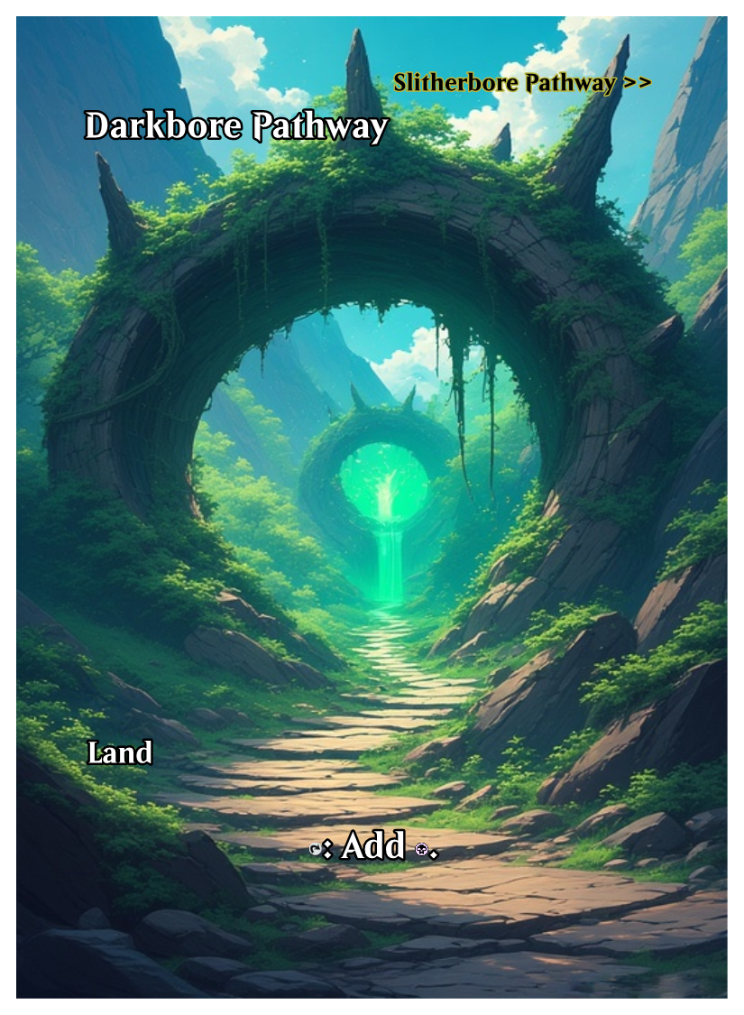 019a - Darkbore Pathway.png