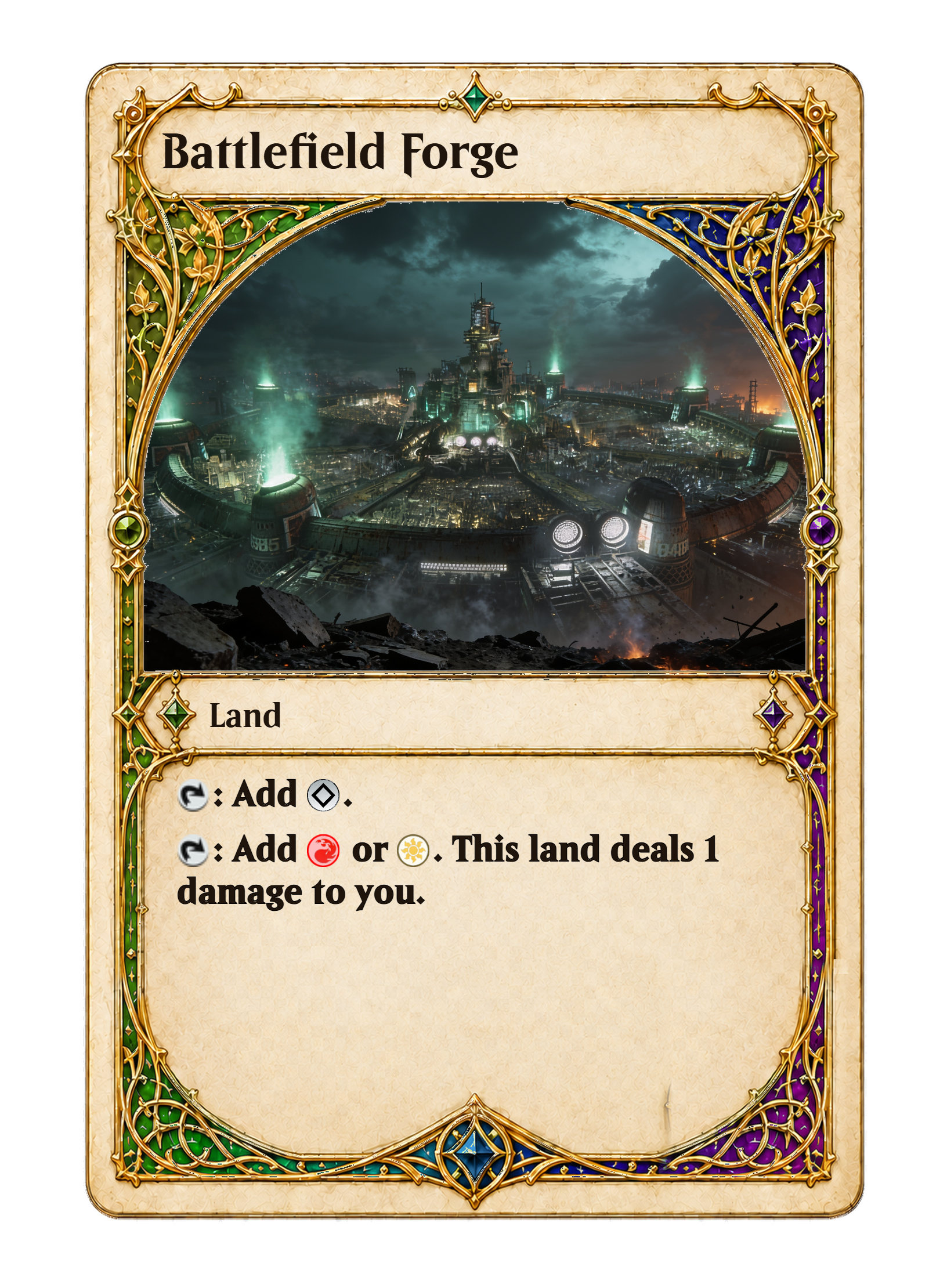 003396-Battlefield Forge-front.png