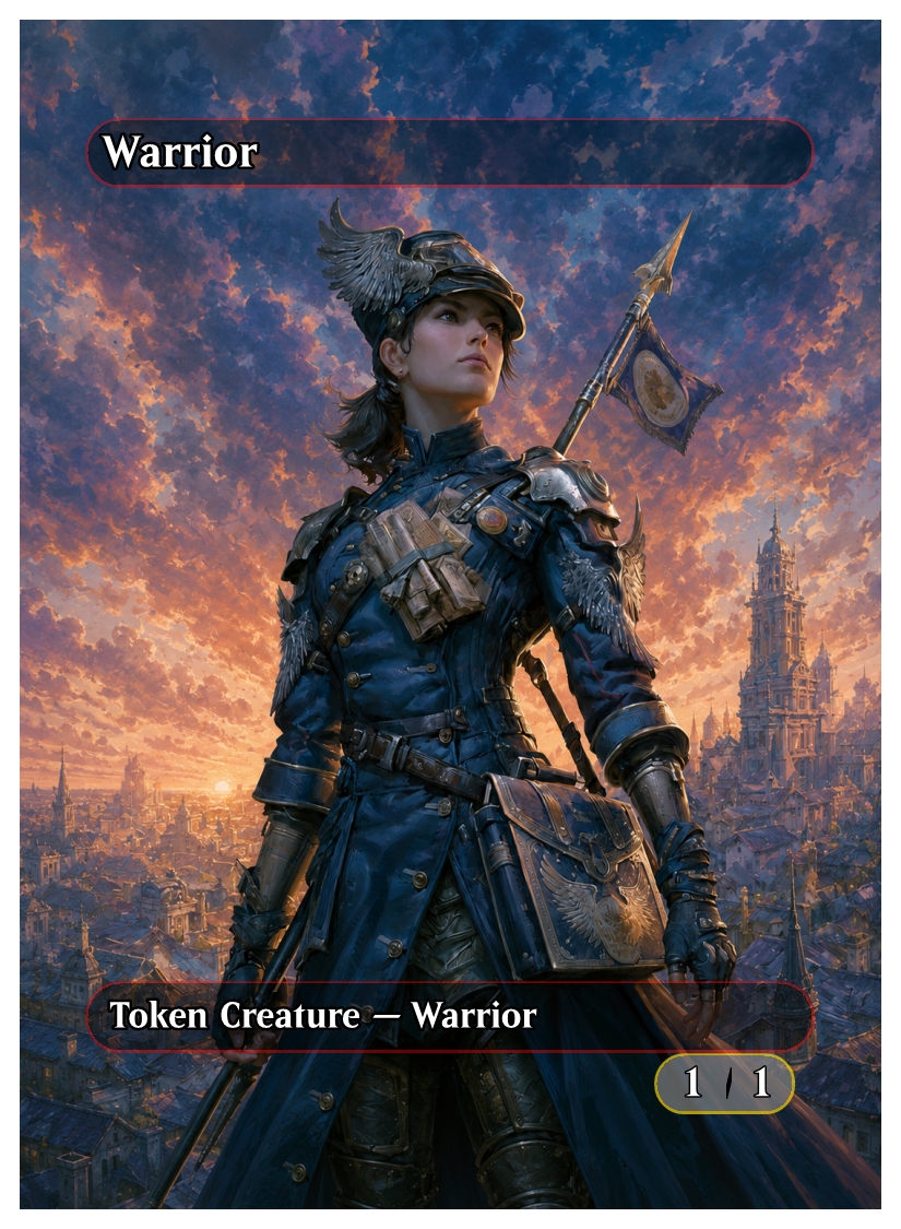 142 - Warrior.png