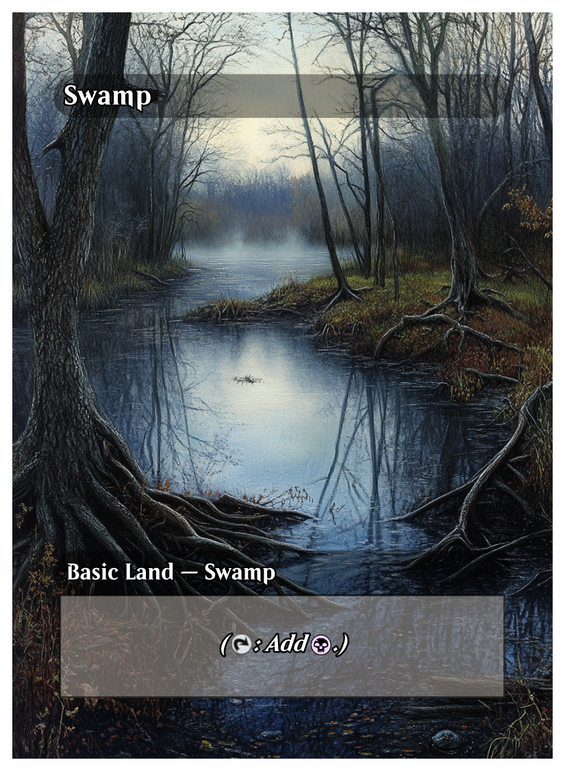 082 - Swamp.png