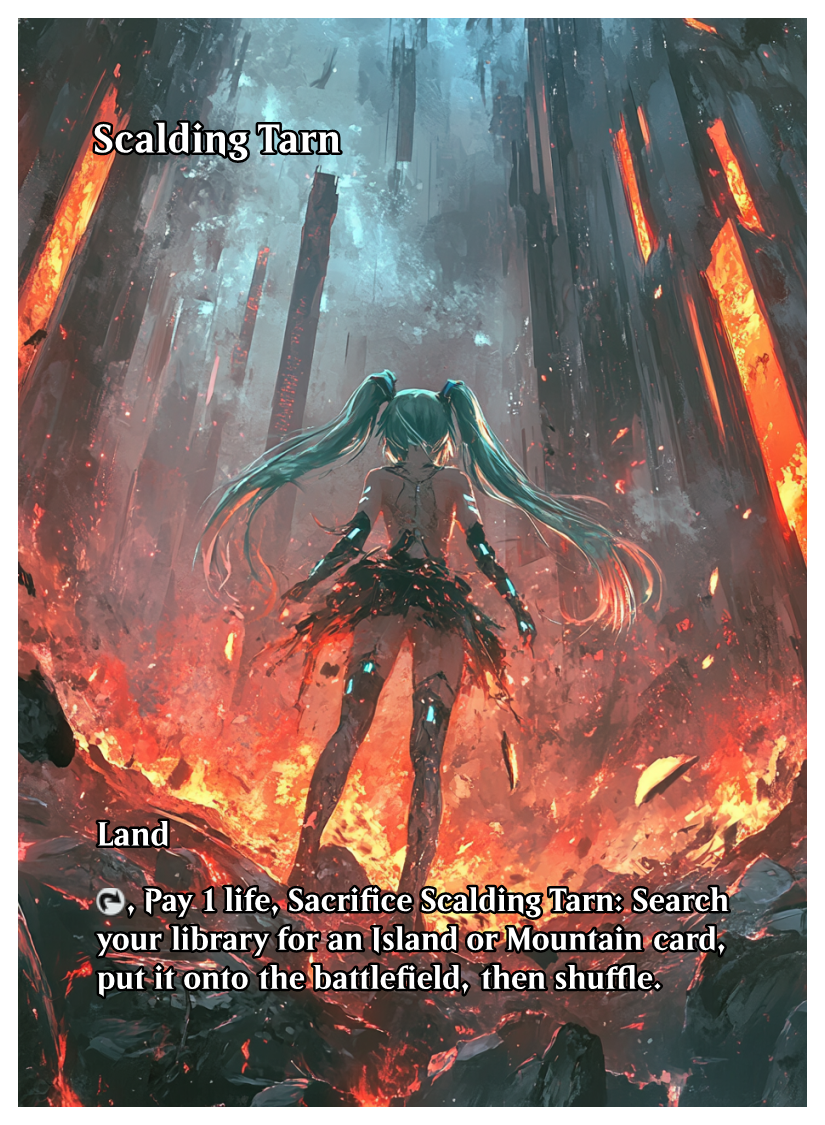 048 - Scalding Tarn.png