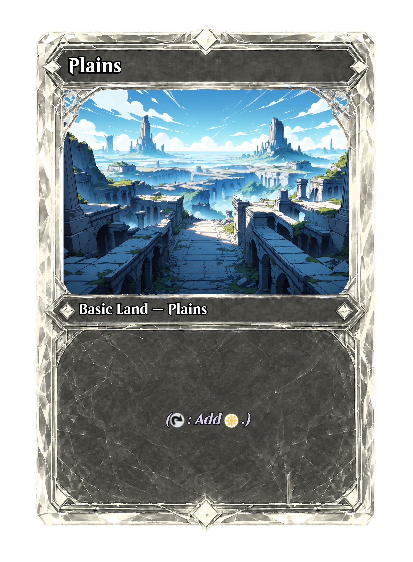 002022-Plains-front.png
