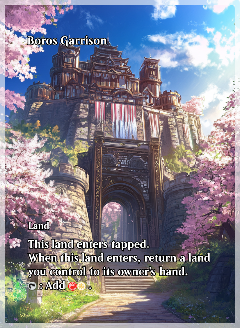 011 - Boros Garrison.png