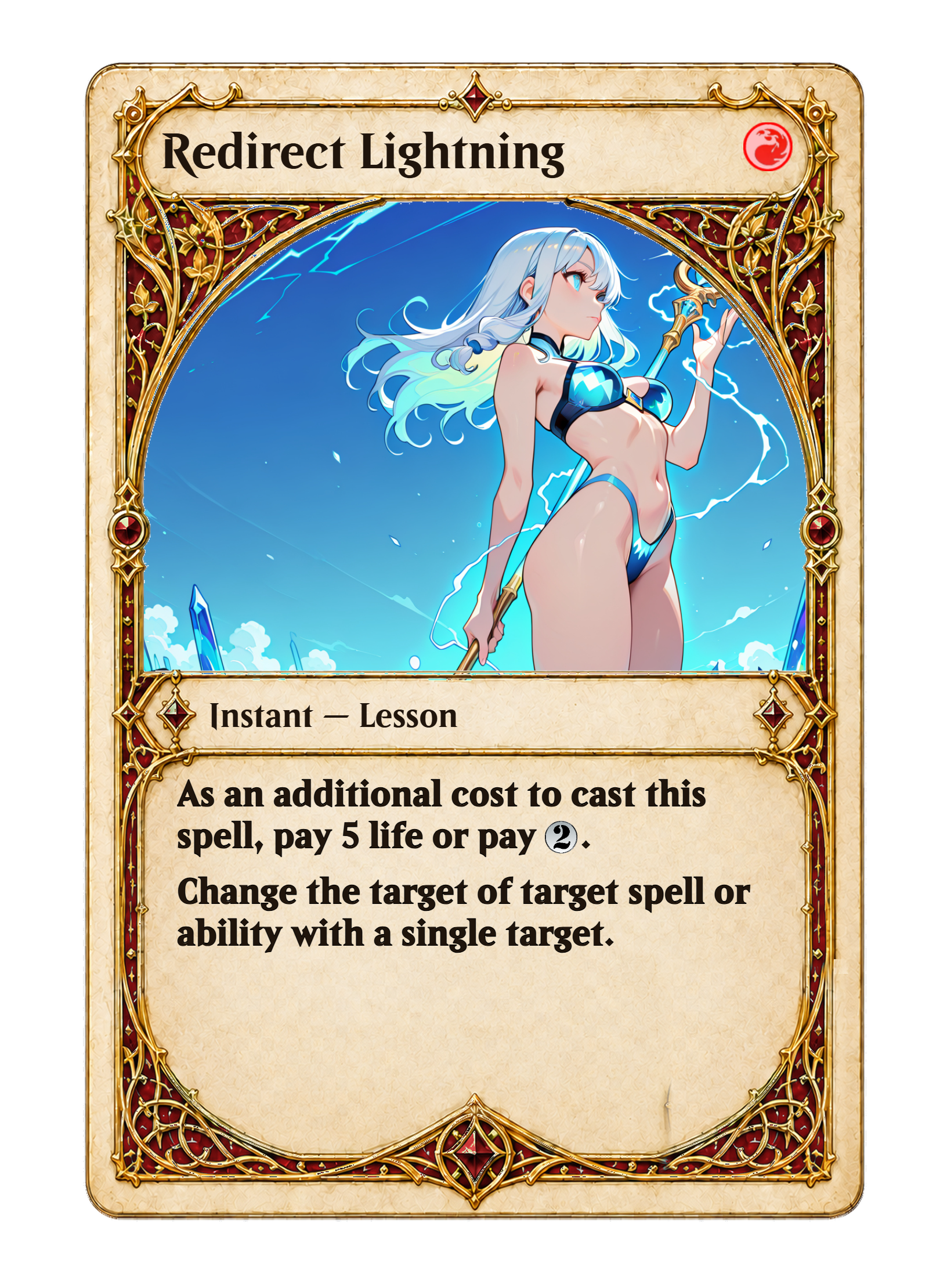 003158-Redirect Lightning-front.png