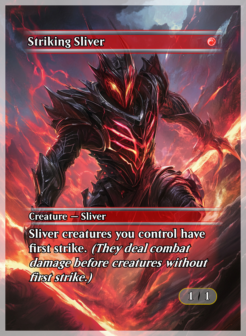 036 - Striking Sliver.png