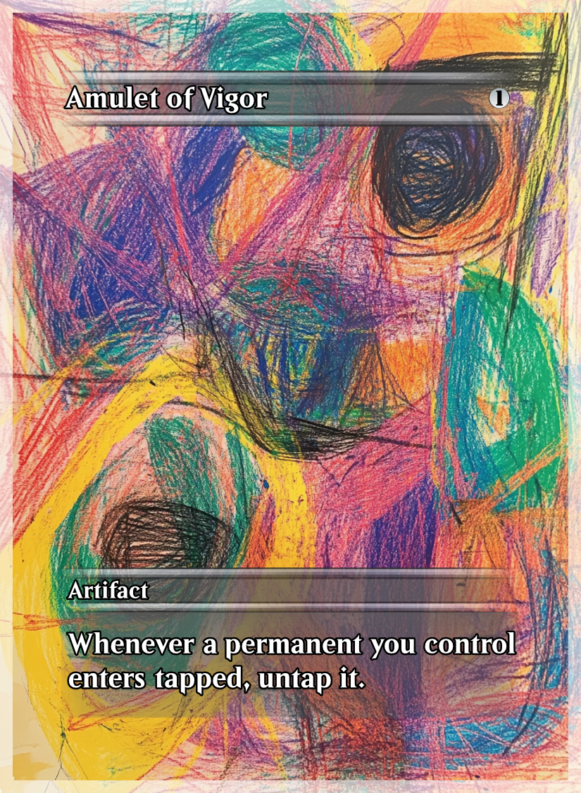 003 - Amulet of Vigor.png