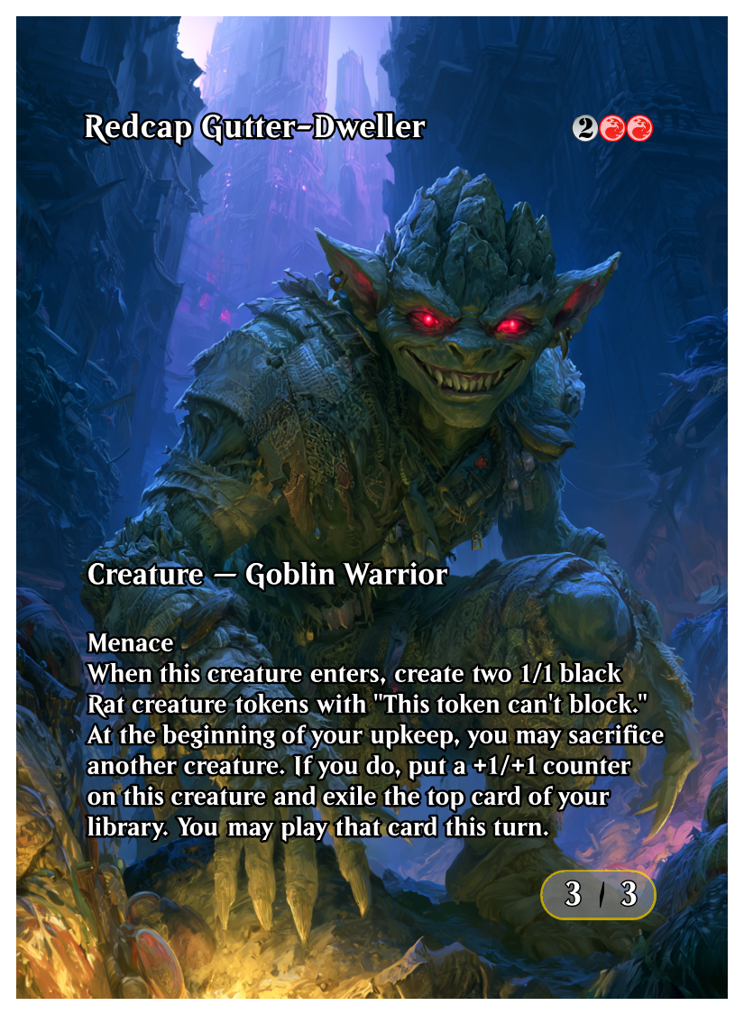 075 - Redcap Gutter-Dweller.png