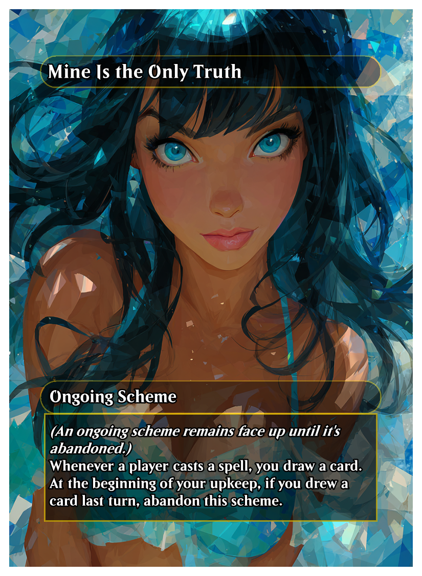 045 - Mine Is the Only Truth.png